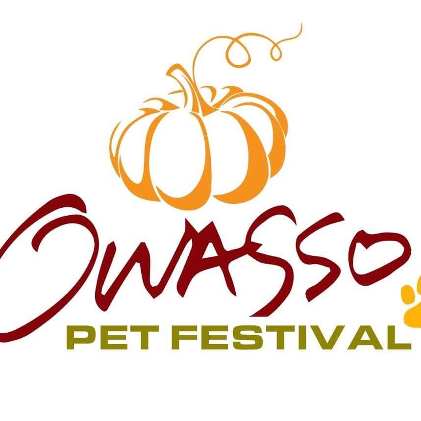 Owasso Pet Festival 2023