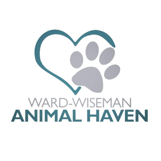 Ward-Wisemen Animal Haven