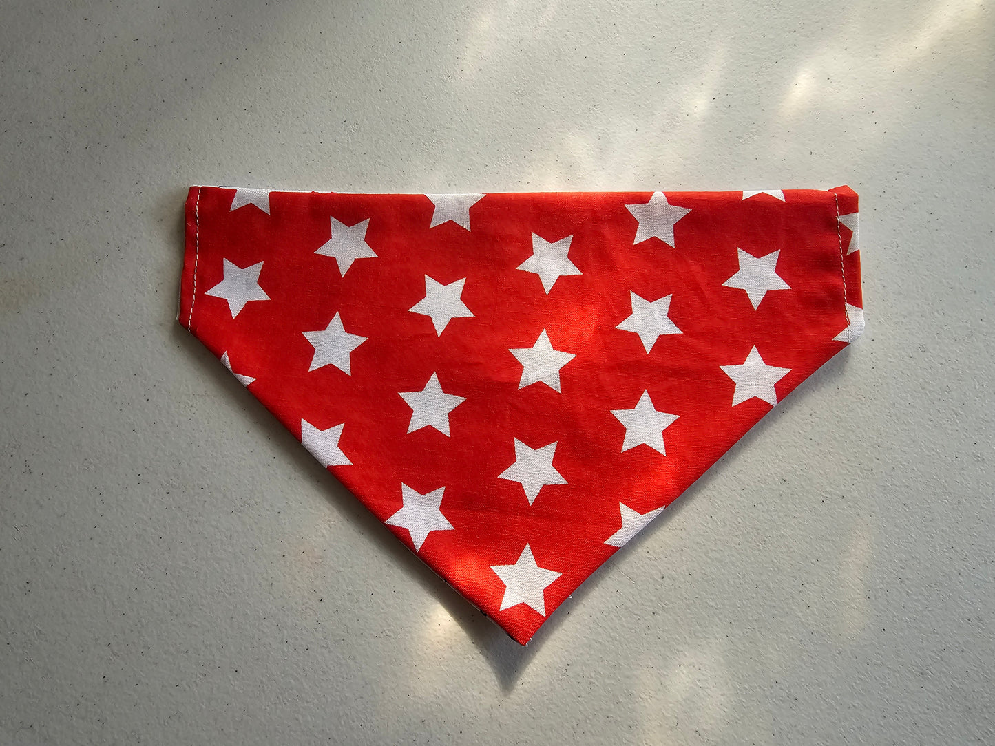 Star bangled banner