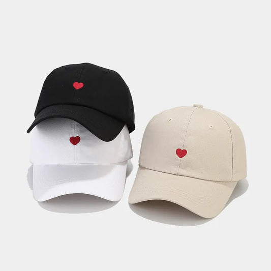 ilovetrooper cap