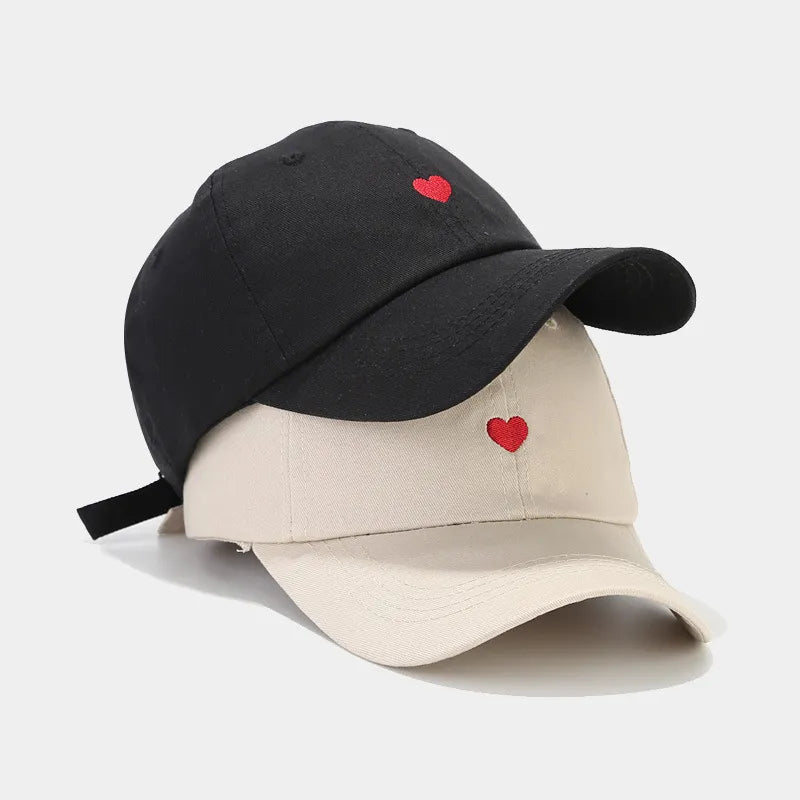 ilovetrooper cap