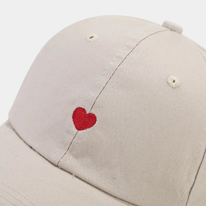 ilovetrooper cap